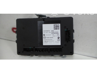 Модуль управления BSM 95400G5530 KIA Niro