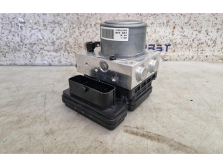 Jednotka ABS 58900Q0200, 58900Q0200 Hyundai i20 (BC3 BI3) 2021