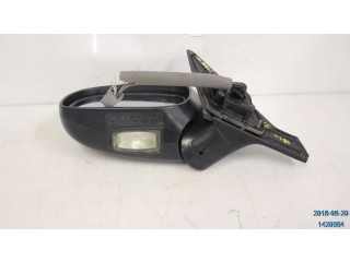 Зеркало электрическое        Volvo S80  1999 - 2003 года   