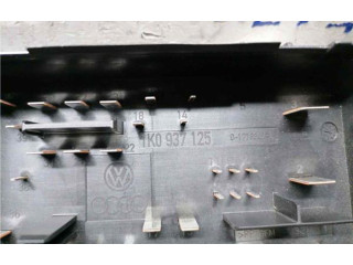 Pojistková skříňka 1K0937125, 1K0937125 Seat Altea 2005