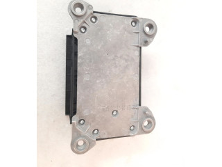 Блок подушек безопасности 31681532 Volvo XC90