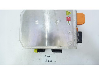 Píst MODUŁ STACJA ŁADOWANIA ŁADOWARKA VW E-UP E-CITIGO 5QE915681BP   Volkswagen Arteon     