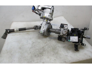    Рулевая рейка 26133267, 26133267   Opel Meriva A 2003 - 2010 года