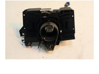 Подрулевой шлейф SRS 8200792586 Dacia Sandero