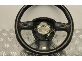 Volant Audi A5 8T 8F 2012 8K0419091BN