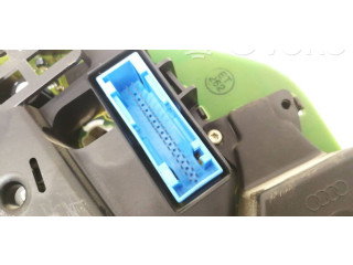 Панель приборов 4B0919881, 110008890016 Audi A6 S6 C5 4B