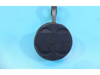 Píst VQ35, IMPRK1252709   Nissan Murano Z50     