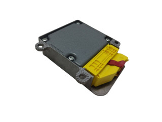 Блок подушек безопасности 6Q0909605AH, 14100610   Volkswagen Caddy