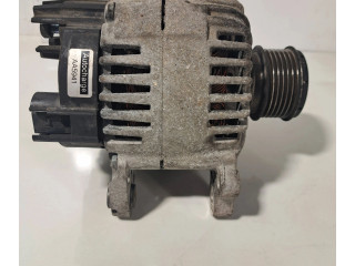 Генератор AA5941 Skoda Rapid (NH)