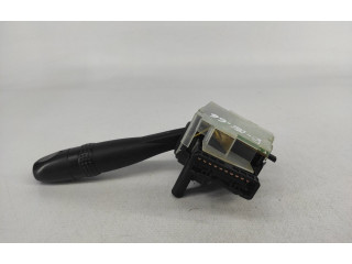 Включатель скорости стеклоочистителей 3293PA   Hyundai Getz