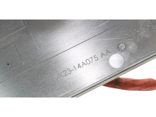 Блок предохранителей CX2314A075AA, DX2314A005CMC Jaguar XF X250