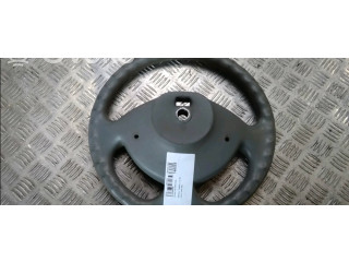 Volant Renault Twingo I 2000 7700420785