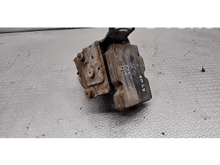 Jednotka ABS 2L58920600, 589202L520 Hyundai i30 2011