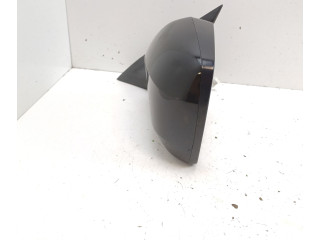 Зеркало электрическое Subaru Forester SG 2006 - 2008 года