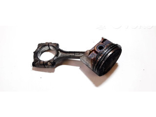 Поршень с шатуном Mitsubishi Colt для бензинового двигателя 1.8