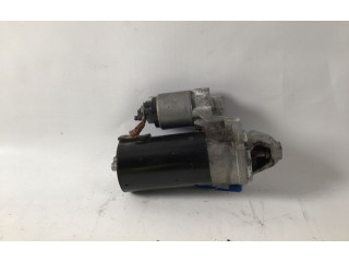 Стартер A6519064800   Mercedes-Benz C W205