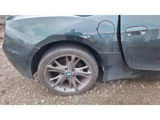 Генератор 7532966, 12317532966 BMW Z4 E85 E86 2.0