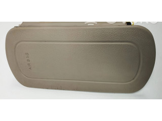 Надувная подушка для сиденья