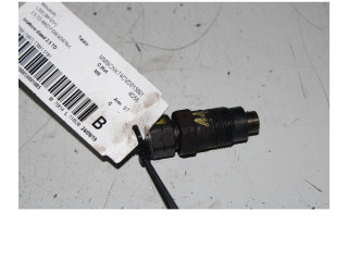 Форсунка 0181 Mitsubishi L200 4D56