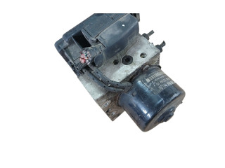 Jednotka ABS 7M0614111, 98VW2L580AD Volkswagen Sharan 2002