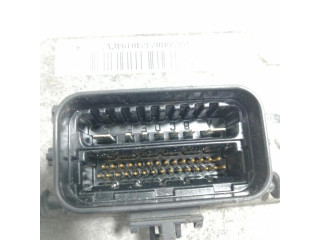 Jednotka ABS 25746910,    Cadillac DTS 