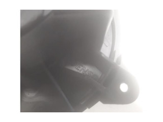 Вентилятор печки 5D3130100, 5D3330100 Fiat Grande Punto