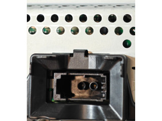 Панель приборов 4G8920932D, 4G8920932   Audi A6 C7       