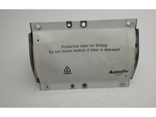 Подушка безопасности пассажира 30642900   Volvo XC90