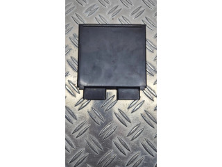 Блок комфорта JL7T16C478AN, 102949 Lincoln Navigator