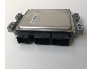 Řídící jednotka 237100914R, 237101715R Renault Megane III 2011