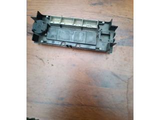 Блок управления климат-контролем 1U1907044A Skoda Octavia Mk1 (1U)