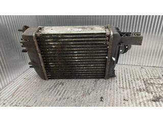 Интеркулер  144965154R, 14461B680A   Dacia Dokker 1.5