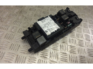 Pojistková skříňka HPLA14A073KA Land Rover Range Rover Sport L494 2014