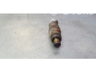 Vstřikovač 971255   Renault Espace -  Grand espace V     