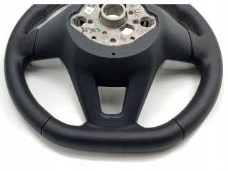 Руль Volkswagen ID.3  2019 -  года 10A419089AG      