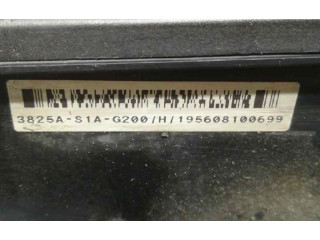 Блок предохранителей 3825AS1AG200, 3825AS1AG200 Honda Accord