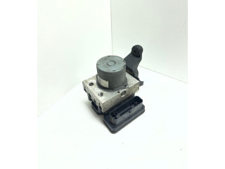 Блок АБС 80A907379J, 80A907379 Audi Q5 SQ5 2017 - года