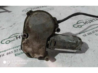 Моторчик заднего дворника 91AB17404    Rover Rover