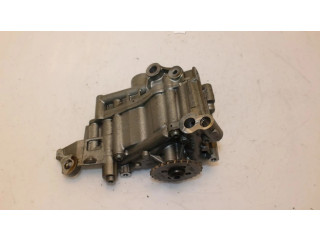 Čerpadlo oleje 11417573747, 11417573747 BMW 3 E92 E93 N55-B30A