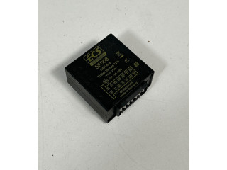 Блок подушек безопасности Audi A7 S7 4G