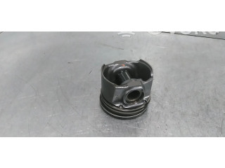 Píst 1609067980, 039PI00130000   Ford Kuga II    T7MD 