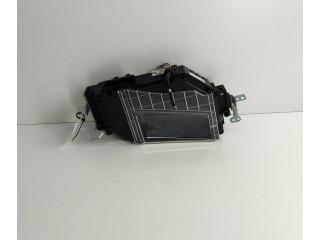 Дисплей 8310848050, 2575100392 Lexus RX 330 - 350 - 400H