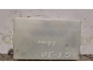 Другие блоки управления / модули