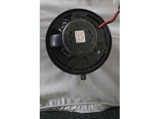 Вентилятор печки    52488121, L073A35   Renault Vel Satis