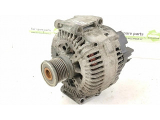 Генератор 6421500660, A6421500660 Mercedes-Benz E W212 3.0