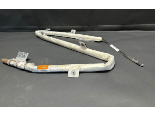 Боковая подушка безопасности 31291248, TEZ212100900098   Volvo V70