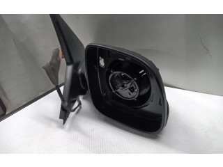 Zpětné zrcátko Volkswagen Multivan T6 2018 7E1857388