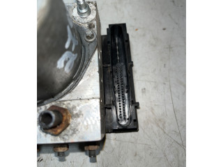 Блок АБС 0265950412   Toyota  Corolla Verso AR10  2004 - 2009 года