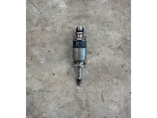 Форсунка 05E906036C, 04361290719 Audi A3 S3 8V DPCA