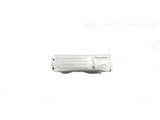 Подушка безопасности пассажира 8Z0880204B   Audi A2